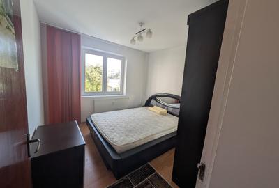 Apartament 2 camere zona buna - 9