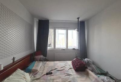 Vanzare apartament 2 camere - Drumul Taberei -  78000E ! - 6