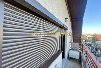 3 Camere de inchiriat | Jiului | Centrala | Metrou | Petfriendly - 8