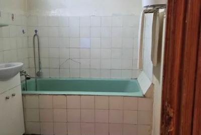 Apartament 2 Camere,Piata Sudului,Metrou,Liber - 5