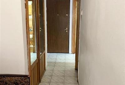 RECO apartament 3 camere Lotus 2 - 10