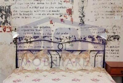 Unirii - Curtea de Apel, 2   3 camere, mobilat modern, utilat complet! - 30