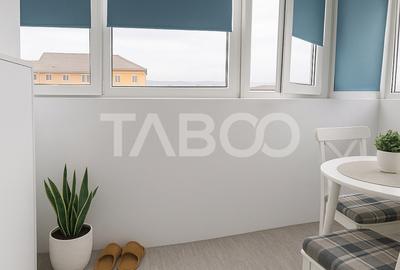 Apartament decomandat renovat de vanzare 2 camere video disponibil - 12