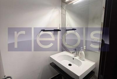 VANZARE 2 CAMERE BLOC NOU VACARESTI - 3