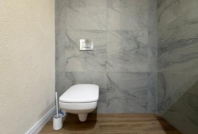 2 camere Calea Victoriei nr. 128, proprietar! - 15