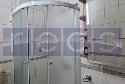 VANZARE 4 CAMERE SEMIDECOMANDAT TINERETULUI - 20