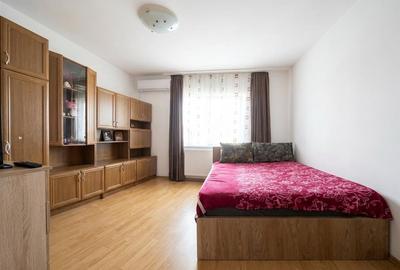 RECO Apartament  2 camere in Velenta - 3