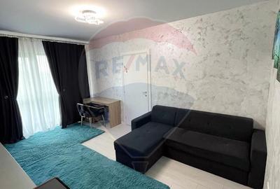 Apartament 4 camere UNIC - PREMIUM de vanzare| Dobroiesti| Regnum Spa - 15
