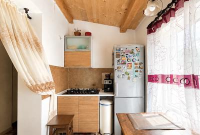 CASA INDIVIDUALA - Giroc - 0% COMISION - 7