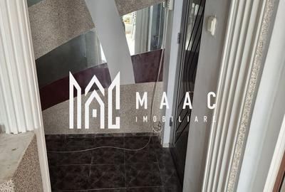 Apartament 4 camere | Ostroveni | 88.71 mpu | 2 balcoane | 2 bai | - 1