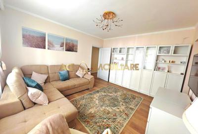 3 Camere de inchiriat | Grivita | Centrala proprie | Metrou - 3
