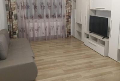 Apartament 2 camere decomandat - 1
