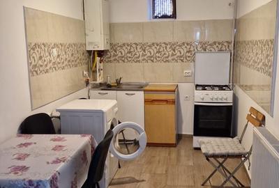 Casa individuala 100 mp cu curte 800 mp | Sura Mare - 6