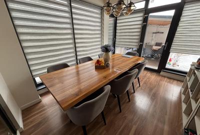 Particular  - Berceni - Miorita , 257.000 euro - 240 mp utili-1070 Euro/ mp - 50