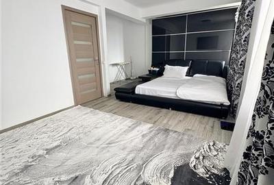 Apartament 2 Camere si Loc de Parcare - Tomis Plus - Prima Inchiriere - 5
