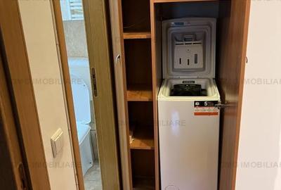 Apartament 2 camere TEI - 7