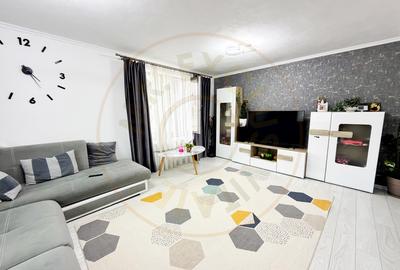 Casa 4 camere Stefanesti + teren 485 mp - 7