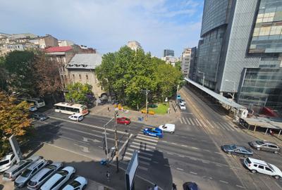 Universitate, 2 apartamente lipite, renovat, ideal inchiriere airbnb - 14