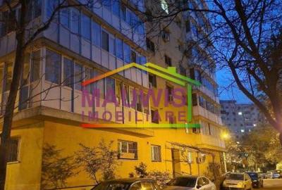 Pantelimon / vis a vis de Bis Capra / 2 bai / - 1