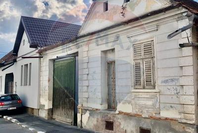 COMISION 0% | Casă 4 camere | Zărnești, Tohanul Vechi ! Teren 1000 mp - 2