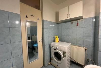 Lugoj, Ap., 3 Cam., 92 Mp.,  Et. 8,  Bloc Turn, Zona OMW, Priveliste Panoramica - 19
