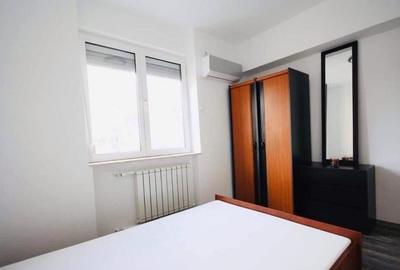 Apartament 3 Camere | Universitate | Terasa - 9