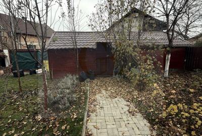Casa in Sanpetru, Brasov - 21