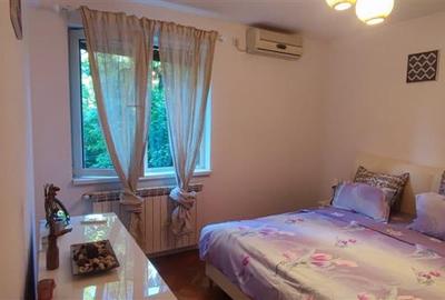 Inchiriere apartament 2 camere Primaveri - 3