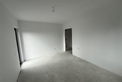 Vila individuala toate utilitatile incalzire in pardoseala - 10