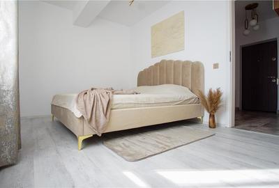 2 CAM INTABULAT TATARASI LUX PREDARE IMEDIATA MOBILAT LOC DE PARCARE - 13