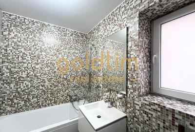 Aviatorilor/Apartament 4camere/Modern/Spatios//Luminos/Kiseleff/Parcare inclusa - 9
