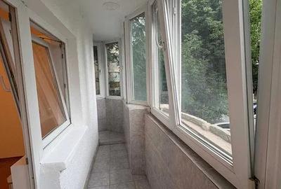 APARTAMENT 2 CAMERE-SEBASTIAN-PARC-DECOMANDAT-ETAJ 1/8-SUPRAFATA 60MP - 8