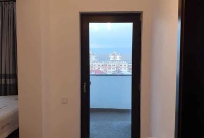 2 camere , Frații Golești, mobilat / utilat / PARCARE! - 5
