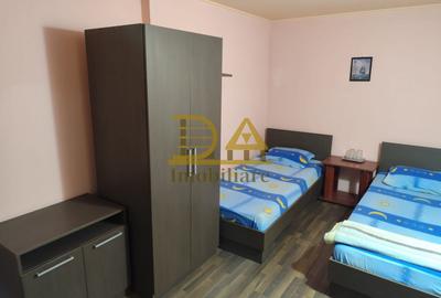 Camere pentru muncitori de inchiriat, 16-35mp, toate nationalitatile - 19