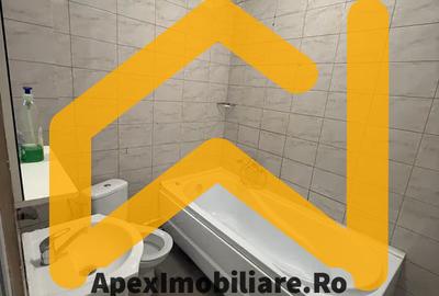 Apartament 2 camere de inchiriat Unirii București | ApexImobiliare.ro - 10