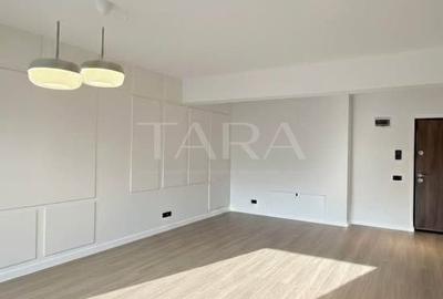 Apartament modern cu 2 camere – zonă Vivo - 8