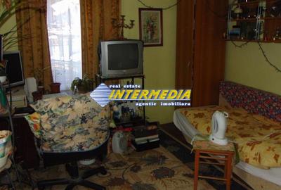 CASA 6 CAMERE I DE VANZARE I CENTRU I PRETABILA CABINETE, GRADINITA , BIROURI I - 7
