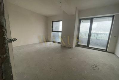 Penthouse - 8