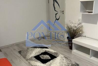 Apartament 2 camere, central – Casa de Cultură Constanța | 0% - 4