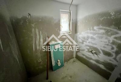 Casa de vanzare moderna 110 mp Curte 60 mp Arhitecților - 11