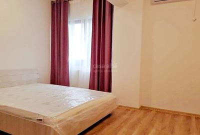 River's Towers, 2 camere mobilat si utilat, parcare & boxa - 4
