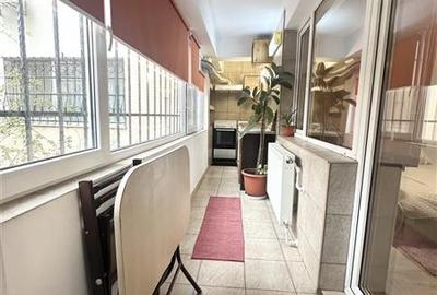 Apartament 2 camere mobilat utilat complet, Zona Energia, loc de parcare inclus - 7