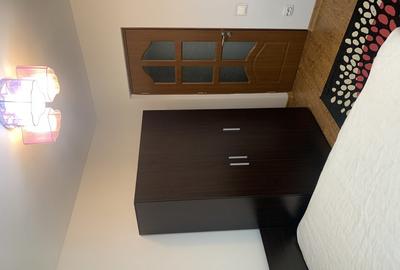 Proprietar Inchiriez ap 2 camere | loc parcare | beci | centrala - 7