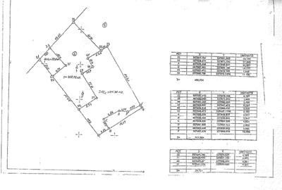 Casa Universitate | 9 camere | Office | Showroom - 6