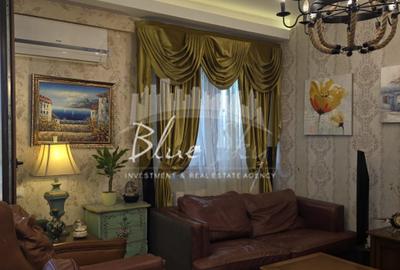 Apartament 3 camere, Zona Cambridge School - 2