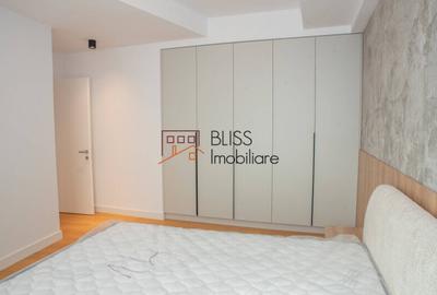 Apartament 2 camere în zona Iancu Nicolae Baneasa Zoo - 19
