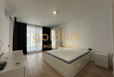 VILA DUPLEX/PET FRIENDLY/PIPERA/ROND OMV/2 Locuri de parcare/Fatada ventilata - 18