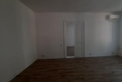 Spațiu Top - Calea Griviței - Buzești - 5