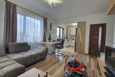 Casa 3 camere de vanzare in Oncea Oradea, Oradea - 1