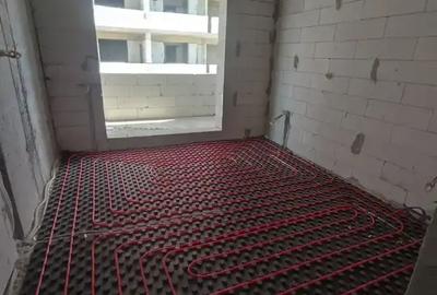 Apartament 2 camere balcon Pallady parcare gratis 0% comision STB - 5